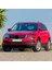 Skoda Karoq 2018-2022 Ön Cam Kart Tutucu Plastik 1Z0867159A 3V0867333 3