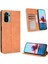 Xiaomi Redmi Not 10 4g Pu Deri Manyetik Kapatma Cüzdan (Yurt Dışından) 1