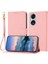 Oppo A17/A17K Pu Deri Cüzdan Kart Yuvaları Tutucu Litch Flip Için Telefon Kılıfı (Yurt Dışından) 1