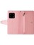 El Kayışı Kart Tutucu Manyetik Deri ile Oneplus 10 Pro 5g Için Kılıf (Yurt Dışından) 5