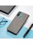 Motorola Moto E20 Deri Kılıf Dört Yapraklı Yonca Kısa Kayış Flip Case (Yurt Dışından) 4