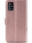 Samsung Galaxy A51 5g Için Kılıf Kapak Çevirin Kılıf Zarif Iş (Yurt Dışından) 5