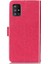 Samsung Galaxy A51 5g Için Kılıf Kapak Çevirin Kılıf Zarif Iş (Yurt Dışından) 3