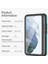 Samsung Galaxy S22 Artı Su Geçirmez IP68 Su Geçirmez Tam Inşa (Yurt Dışından) 2