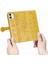 Iphone 12 Için Kılıf Mini Kapak Kapak Karikatür Hayvanlar Darbeye Deri (Yurt Dışından) 4