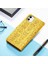 Iphone 12 Için Kılıf Mini Kapak Kapak Karikatür Hayvanlar Darbeye Deri (Yurt Dışından) 5
