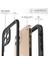 Iphone 12 Için Kılıf Pro IP68 Su Geçirmez Tam Ekran Koruyucu 12FT Inşa (Yurt Dışından) 2