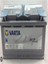 12V 105 Ah 950A Varta Start-Stop Agm Silver Dynamic H15 Akü.!! Güncel Tarih - Yeni Ürün.!! 3