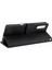 Kart Tutucu Kickstand ile Sony Xperia 10 Iii Kart Ekleme Için Kılıf (Yurt Dışından) 2