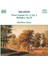 Brahms: Pıano Son. No.3, Ballades-Cd 1