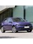 Vw Polo 2021-2023 Yan Hava Yastığı Airbag Yazı Kapağı Bej 5G0853437 2