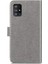 Samsung Galaxy A51 5g Için Kılıf Kapak Çevirin Kılıf Zarif Iş (Yurt Dışından) 4