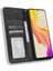 Vivo Y78 Artı Manyetik Kapatma Cüzdan Pu Deri Için Kılıf (Yurt Dışından) 3
