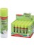 Stick Yapıştırıcı 21gr 24'lü Kutu 2