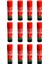 Stick Yapıştırıcı 40 gr 12'li Kutu 4