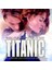 Tıtanıc (Orıgınal Motıon Pıcture Soundtrack)-Cd 1