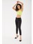 Pamuklu Skinny Fit Dar Paça Jeans Kot Pantolon 24Y0565K1 3