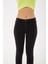 Pamuklu Skinny Fit Dar Paça Jeans Kot Pantolon 24Y0565K1 5