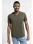 Regular Fit Erkek Tshirt Lf2029279 Lf2029279013 1