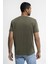 Regular Fit Erkek Tshirt Lf2029279 Lf2029279013 2