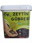 Zeytin Için, Biohumus Organik Gübre Bitki Besleyici, 5 Litre 1