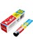 Picakids Çocuklar İçin Güçlü Sıvı Yapıştırıcı 90 gr Büyük Boy 2