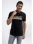 Regular Fit Erkek Tshirt Lf2035056 Lf2035056001 1
