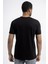 Regular Fit Erkek Tshirt Lf2035056 Lf2035056001 2