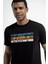 Regular Fit Erkek Tshirt Lf2035056 Lf2035056001 4