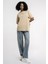 Loose Fit Kadın Tshirt Lf2033155 Lf203315521 3