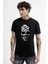 Regular Fit Erkek Tshirt Lf2035585 Lf2035585001 1