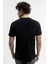 Regular Fit Erkek Tshirt Lf2035585 Lf2035585001 2
