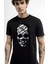 Regular Fit Erkek Tshirt Lf2035585 Lf2035585001 4