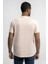 Regular Fit Erkek Tshirt Lf2029278 Lf2029278010 2