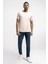 Regular Fit Erkek Tshirt Lf2029278 Lf2029278010 3