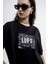 Loose Fit Kadın Tshirt Lf2033153 Lf2033153001 3
