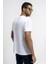 Regular Fit Erkek Tshirt Lf2035134 Lf2035134015 2