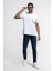 Regular Fit Erkek Tshirt Lf2035134 Lf2035134015 3