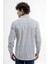 Slim Fit Erkek Gömlek LF2036430 LF2036430018 3