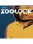 Zoolook-Cd 1