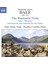 Dale: The Romantıc Vıola-Cd 1