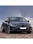 Vw Passat cc 2009-2017 Hava Yastığı Airbag Yazı Kapağı Bej 3C0853437C 2