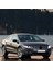 Vw Passat cc 2009-2017 Hava Yastığı Airbag Yazı Kapağı Bej 3C0853437C 3