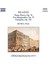 Brahms: Pıano Pıeces Op.76, 79-Cd 1