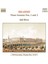 Brahms: Pıano Sonatas Nos.1 And 2-Cd 1