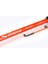 Sonora Boat Quiver 50-150 gr Tekne Kamışı 2