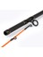 Sonora Boat Quiver 50-150 gr Tekne Kamışı 3