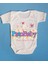 Patobaby Pamuklu Bebek Zıbını Benim Annem Bir Başka 1