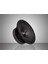 MBM-365 16 cm Profesyonel Midrange 160W Maksimum 80W Rms 1