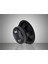 MBM-365 16 cm Profesyonel Midrange 160W Maksimum 80W Rms 2